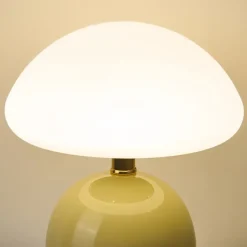 The Lounge Loft Beleuchtung|Wohndeko-Moderner Beistelltisch aus Holz – Stilvolle Akzentmöbel