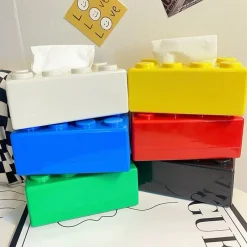 The Lounge Loft Wohndeko-Moderner Beistelltisch aus Holz – Stilvolle Akzentmöbel