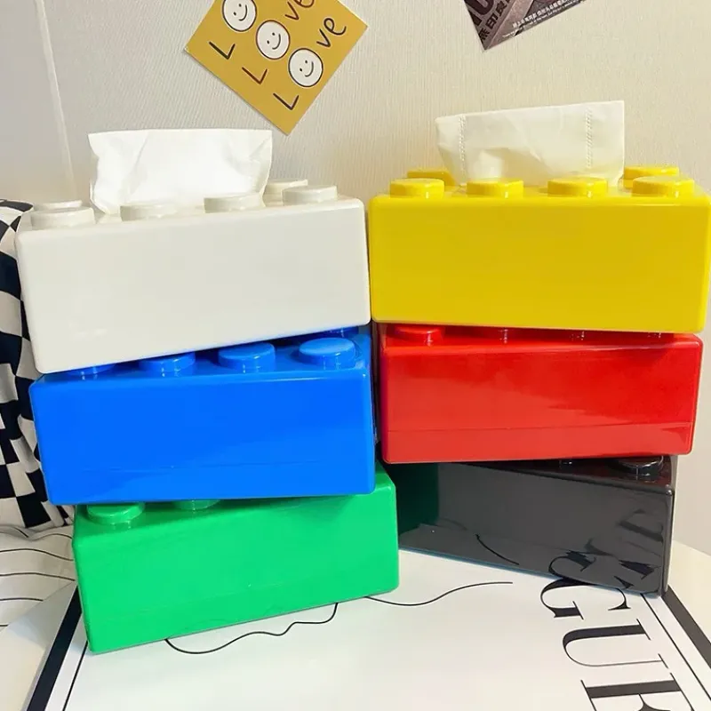 The Lounge Loft Wohndeko-Moderner Beistelltisch aus Holz – Stilvolle Akzentmöbel