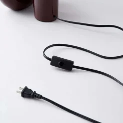 The Lounge Loft Beleuchtung|Wohndeko-Moderner Beistelltisch aus Holz – Stilvolle Akzentmöbel