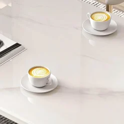 The Lounge Loft Möbel-Moderner Büroschreibtisch – Stilvolle Arbeitsplatzmöbel