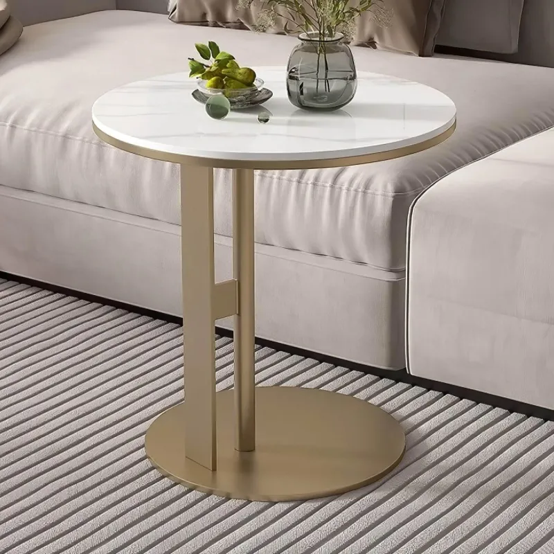 The Coffee Table Co. Möbel-Moderner Couchtisch – Elegante Wohnzimmermöbel von Jean-Paul