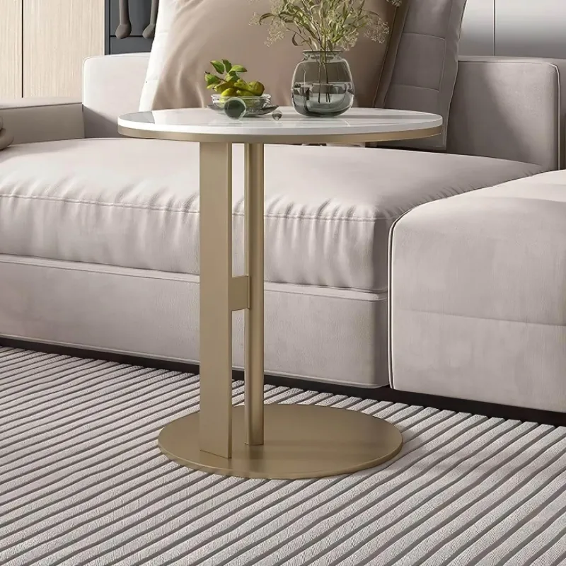 The Coffee Table Co. Möbel-Moderner Couchtisch – Elegante Wohnzimmermöbel von Jean-Paul