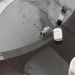 The Coffee Table Co. Möbel-Moderner Couchtisch – Stilvolle Wohnzimmermöbel