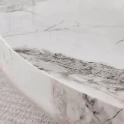 The Coffee Table Co. Möbel-Moderner Couchtisch – Stilvolle Wohnzimmermöbel