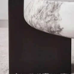 The Coffee Table Co. Möbel-Moderner Couchtisch – Stilvolle Wohnzimmermöbel