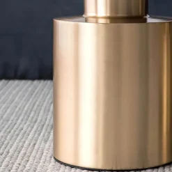 The Coffee Table Co. Möbel-Moderner Couchtisch – Stilvolle Wohnzimmermöbel