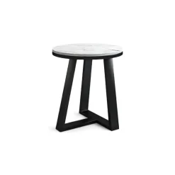 The Coffee Table Co. Möbel-Moderner Couchtisch – Stilvolle Wohnzimmermöbel