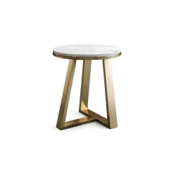 The Coffee Table Co. Möbel-Moderner Couchtisch – Stilvolle Wohnzimmermöbel