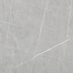 The Lounge Loft Möbel-Moderner Esstisch – Stilvolle Ursule Esszimmermöbel