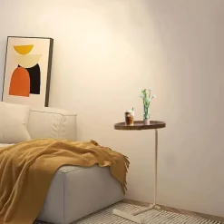 Comfort u0026 Style Möbel-Moderner minimalistischer Couchtisch – vielseitiger Akzent für Ihr Zuhause