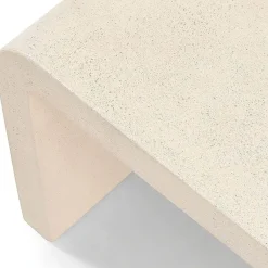 Comfort u0026 Style Möbel|Outdoor & Garten-Moderner Outdoor-Couchtisch für stilvolles Wohnen auf der Terrasse