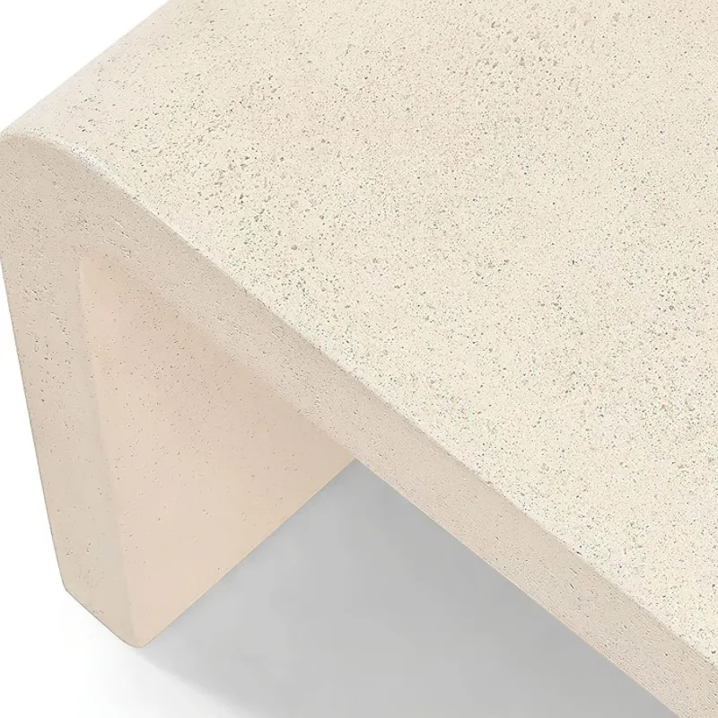 Comfort u0026 Style Möbel|Outdoor & Garten-Moderner Outdoor-Couchtisch für stilvolles Wohnen auf der Terrasse