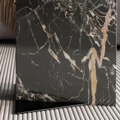 The Coffee Table Co. Möbel-Modernes Couchtisch-Set – Stilvolle Wohnzimmermöbel