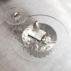 The Coffee Table Co. Möbel-Modernes Couchtisch-Set – Stilvolle Wohnzimmermöbel-Kollektion