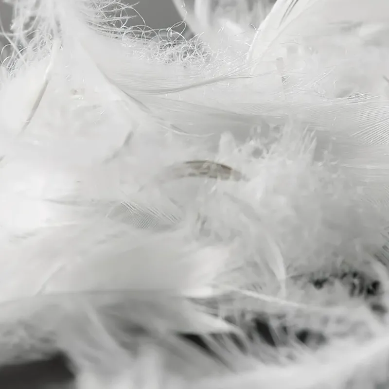 The Lounge Loft Möbel-Modernes Goran-Bett – Stilvolle Schlafzimmermöbel