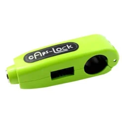 Wild u0026 Free Gear Autozubehör|Automobilindustrie-Motorrad-Bremsgriffschloss - Sicherheitsschloss für die Sicherheit Ihres Motorrads