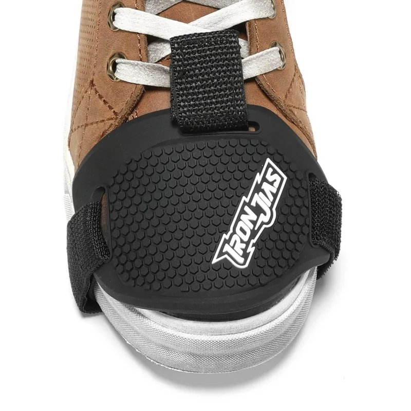 Wild u0026 Free Gear Autozubehör|Automobilindustrie-Motorrad-Schuhschutzpolster für Fahrer – Sicherheitsausrüstung für Fahrer