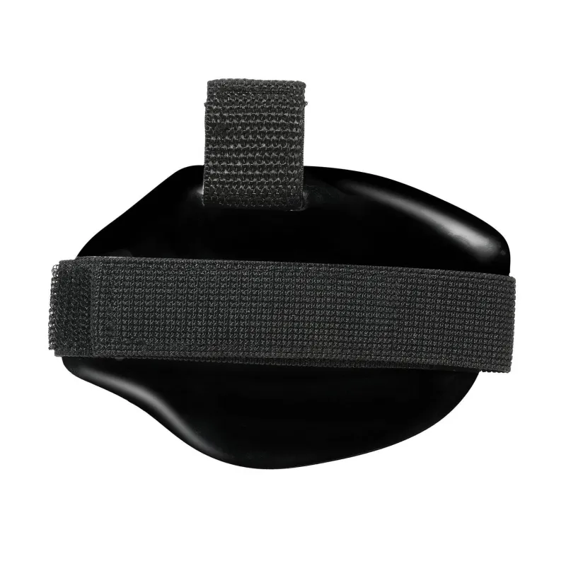 Wild u0026 Free Gear Autozubehör|Automobilindustrie-Motorrad-Schuhschutzpolster für Fahrer – Sicherheitsausrüstung für Fahrer