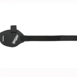 Wild u0026 Free Gear Autozubehör|Automobilindustrie-Motorrad-Schuhschutzpolster für Fahrer – Sicherheitsausrüstung für Fahrer