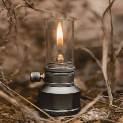 Trail u0026 Beyond Camping-Werkzeuge|Camping Im Freien-Mountain Peak Campinglampe - Tragbares Außenlicht