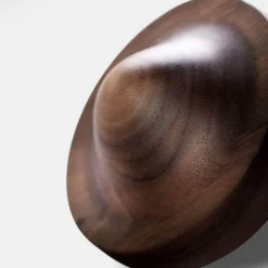 The Culinary Kit Küche & Esszimmer-Mountain Whiskey-Gläser – Charmantes Whisky-Becher-Set