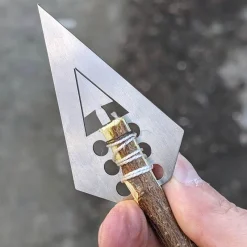 Cozy Living Camping-Werkzeuge|Camping Im Freien-MRF Hunter Off-Road-Reifen - Hochleistungs-All-Terrain-Reifen