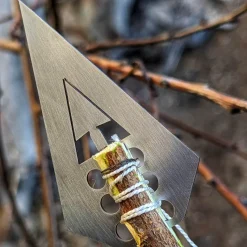 Cozy Living Camping-Werkzeuge|Camping Im Freien-MRF Hunter Off-Road-Reifen - Hochleistungs-All-Terrain-Reifen