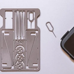 Cozy Living Camping Im Freien|Outdoor & Garten-MRF Urban Wear – Stylische Street Fashion Kollektion