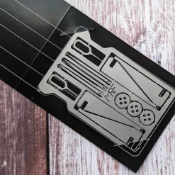 Cozy Living Camping Im Freien|Outdoor & Garten-MRF Urban Wear – Stylische Street Fashion Kollektion