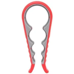 The Decor Haven Küche & Esszimmer-Multifunktionaler Dosenöffner – vielseitiges Küchenwerkzeug