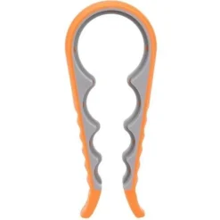 The Decor Haven Küche & Esszimmer-Multifunktionaler Dosenöffner – vielseitiges Küchenwerkzeug