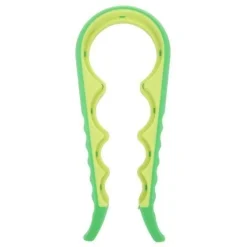 The Decor Haven Küche & Esszimmer-Multifunktionaler Dosenöffner – vielseitiges Küchenwerkzeug