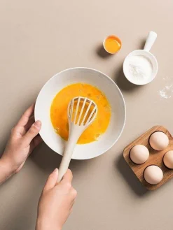 The Decor Haven Küche & Esszimmer-Multifunktionales Küchenwerkzeug – Kreatives Kochgerät