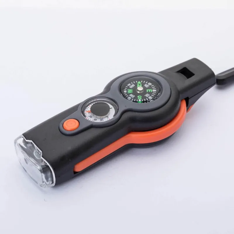 Roam Ready Heimwerkzeuge|Outdoor & Garten-Multifunktionales Mini-Überlebenswerkzeug - Outdoor-Wanderausrüstung