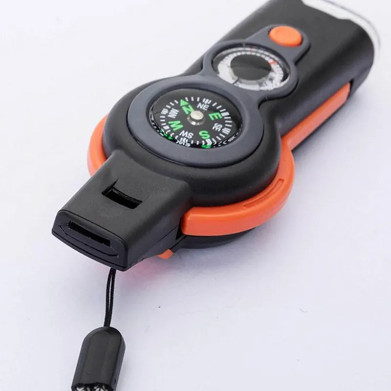 Roam Ready Heimwerkzeuge|Outdoor & Garten-Multifunktionales Mini-Überlebenswerkzeug - Outdoor-Wanderausrüstung