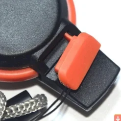 Roam Ready Heimwerkzeuge|Outdoor & Garten-Multifunktionales Mini-Überlebenswerkzeug - Outdoor-Wanderausrüstung