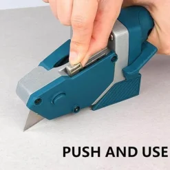 Cozy Living Heimwerkzeuge-Multifunktionales tragbares Schneidebrettwerkzeug für die Holzbearbeitung – unverzichtbare Tischlerausrüstung