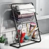 Aqua Essence Badezimmer-Multipurpose Organizer - RackStore Storage Solution