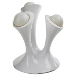 Comfort u0026 Style Beleuchtung-Mushroom Nightlight Glowing Balls