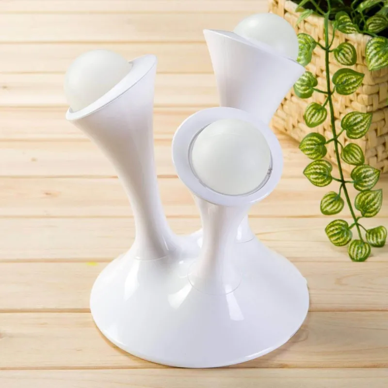 Comfort u0026 Style Beleuchtung-Mushroom Nightlight Glowing Balls