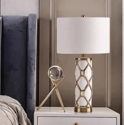 Glow u0026 Shade Beleuchtung-Mystic Chamber Light - Enchanted Home Decor Lamp