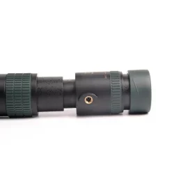 The Outdoor Vault Outdoor-Gadgets|Heimwerkzeuge-Nachtsichtfernglas - Dark Star Super Zoom Optics