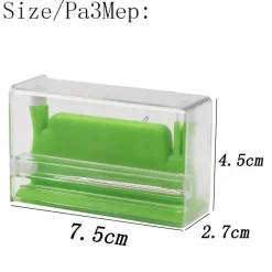 Comfort u0026 Style Gadgets Für Zuhause-Nadeleinfädler für Handnäharbeiten – einfaches DIY-Werkzeug zum schnellen Einfädeln