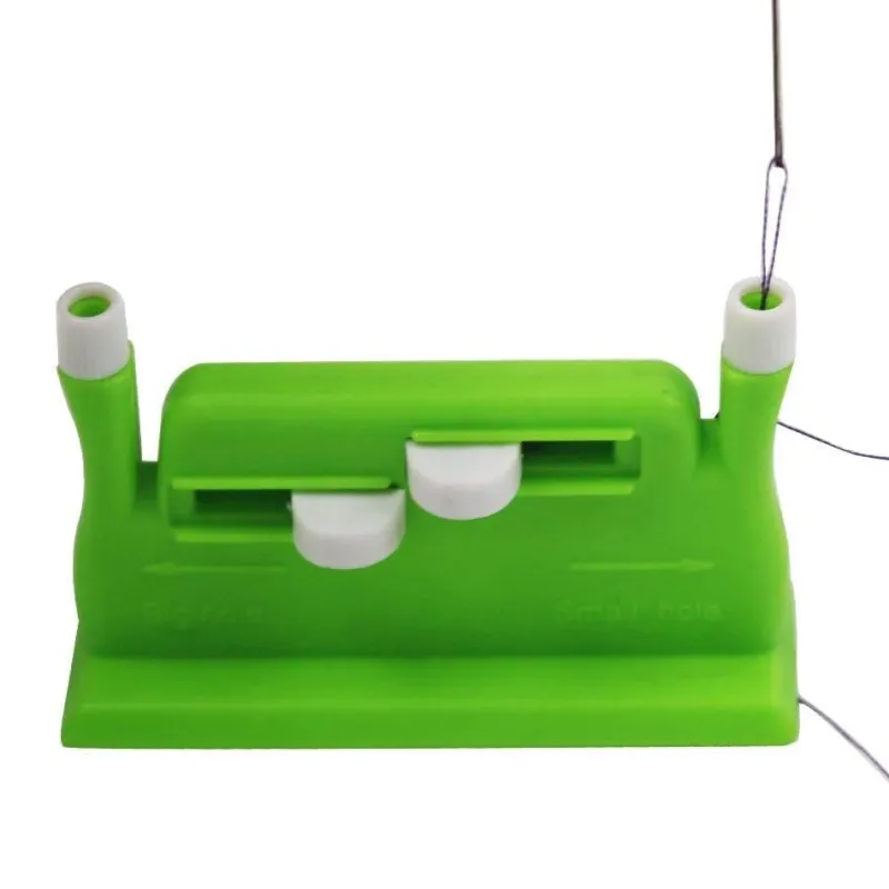 Comfort u0026 Style Gadgets Für Zuhause-Nadeleinfädler für Handnäharbeiten – einfaches DIY-Werkzeug zum schnellen Einfädeln