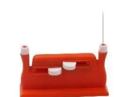 Comfort u0026 Style Gadgets Für Zuhause-Nadeleinfädler für Handnäharbeiten – einfaches DIY-Werkzeug zum schnellen Einfädeln