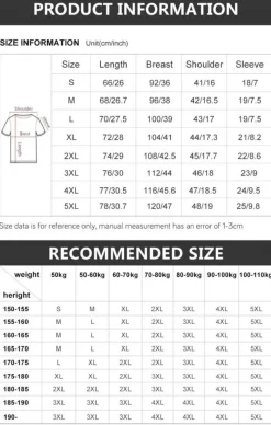 Herren Heritage Threads Herrenbekleidung-Nano Wasserdichtes Atmungsaktives T-Shirt - Leichtes Outdoor-Shirt