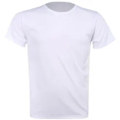 Herren Heritage Threads Herrenbekleidung-Nano Wasserdichtes Atmungsaktives T-Shirt - Leichtes Outdoor-Shirt