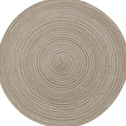 The Jute Table Küche & Esszimmer-Natürliche handgefertigte Seifenstücke – Sanft für alle Hauttypen