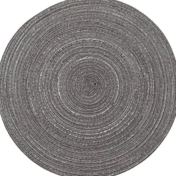 The Jute Table Küche & Esszimmer-Natürliche handgefertigte Seifenstücke – Sanft für alle Hauttypen